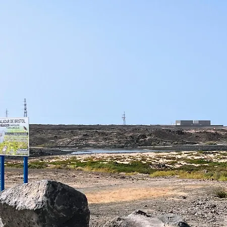 Hola Rolls Center Irent Fuerteventura