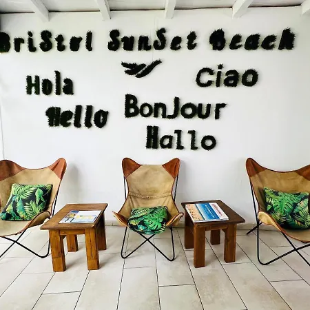 Lejlighed Hola Rolls Center Irent Fuerteventura *
